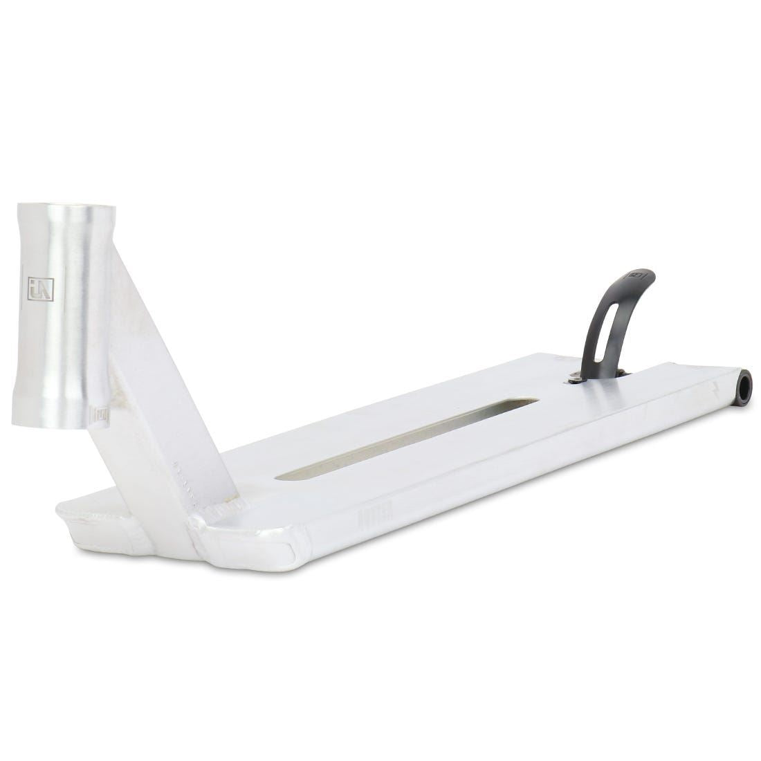 Clearance UrbanArtt Butter Deck - 5.5" Wide - Raw / 22"