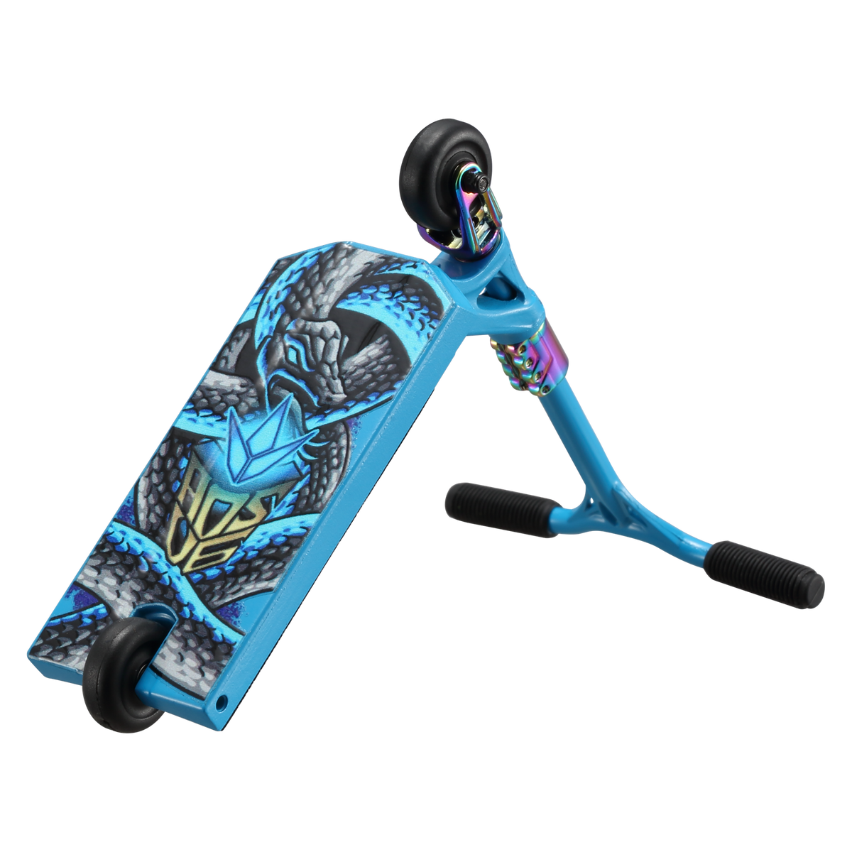 Envy AOSv6 Special Edition Finger Scooter