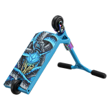 Envy AOSv6 Special Edition Finger Scooter