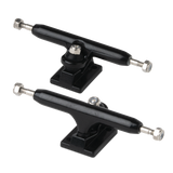 TV Team Fingerboard Trucks - 32mm