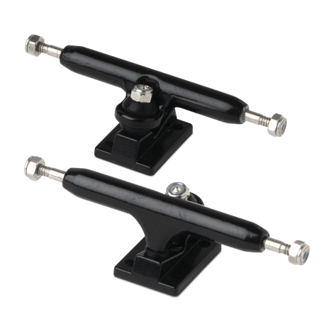 TV Team Fingerboard Trucks - 32mm