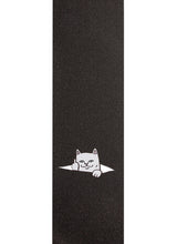 RIPNDIP Peeking Nerm Grip Tape