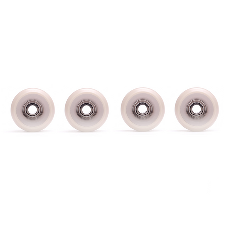 Cartwheels Fingerboard P5PRO Wheels - Classics