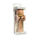 Krom Jacob Acrobat Mod Kendama