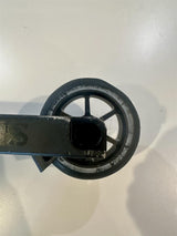 Clearance Sequel Vandal Pro Scooter