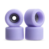 Ruedas de diapasón Piro - Bowl Mini