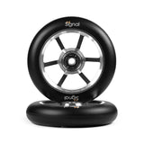 North G7 Signal V3 Wheels