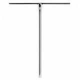TV Double-Butted XL T-bar
