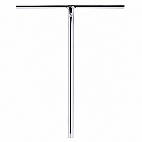 TV Double-Butted XL T-bar