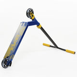 Dominator Sniper V2 Pro Scooter