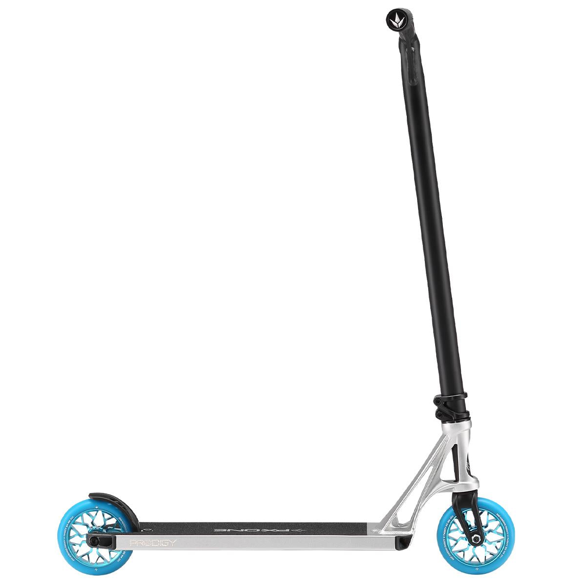 Envy Prodigy X One Pro Scooter