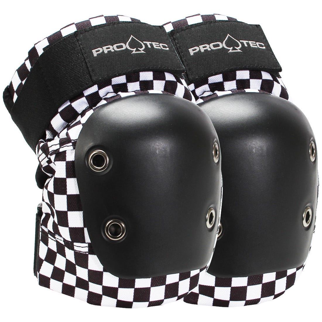 Pro Tec Street Knee Pads