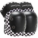 Pro Tec Street Knee Pads