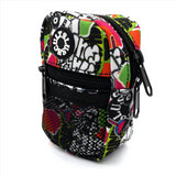 Slushcult Sticker Slap Mini Side Bag