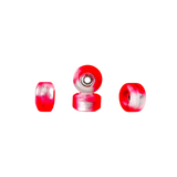 UAG Fingerboard Hack Birth Wheels - Street