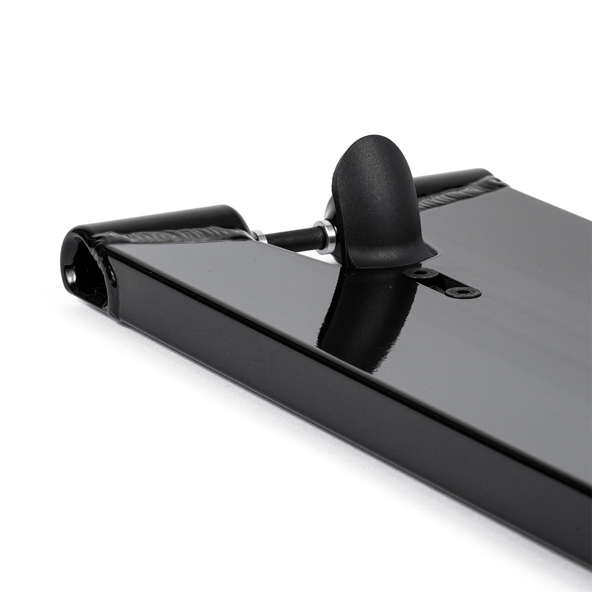 Tilt Method Two Deck - 6.5" Wide