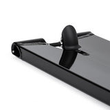 Tilt Method Two Deck - 6.5" Wide