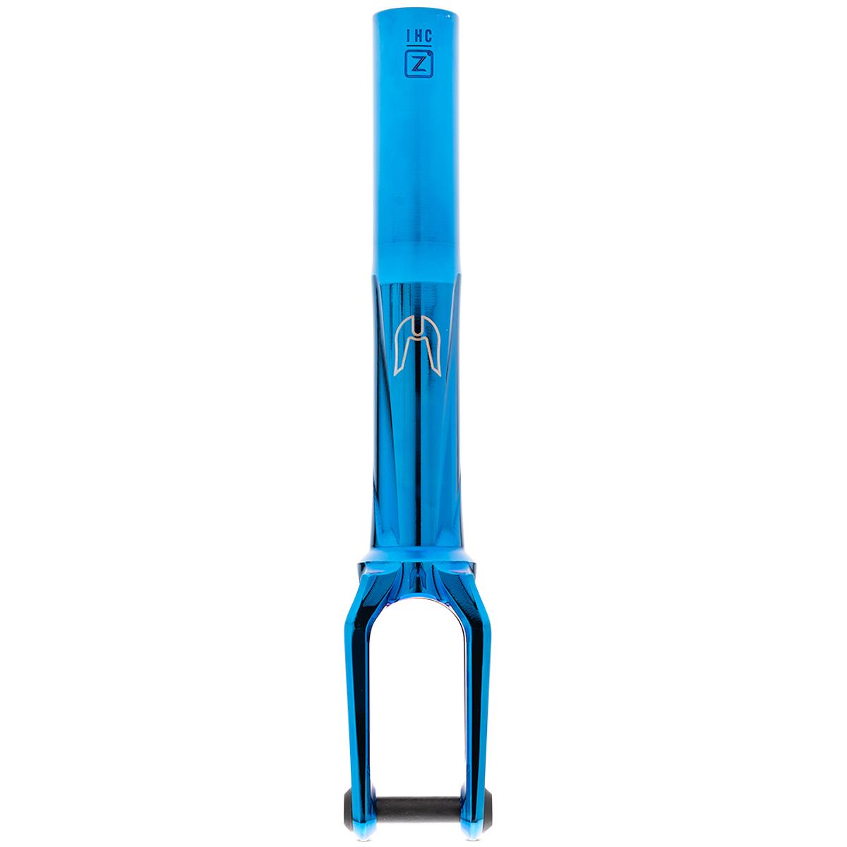 Ethic 12/8 STD Merrow V3 IHC Fork