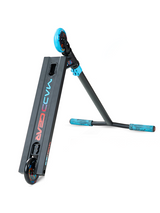 Madd Gear MG2 Obsidian Pro Scooter