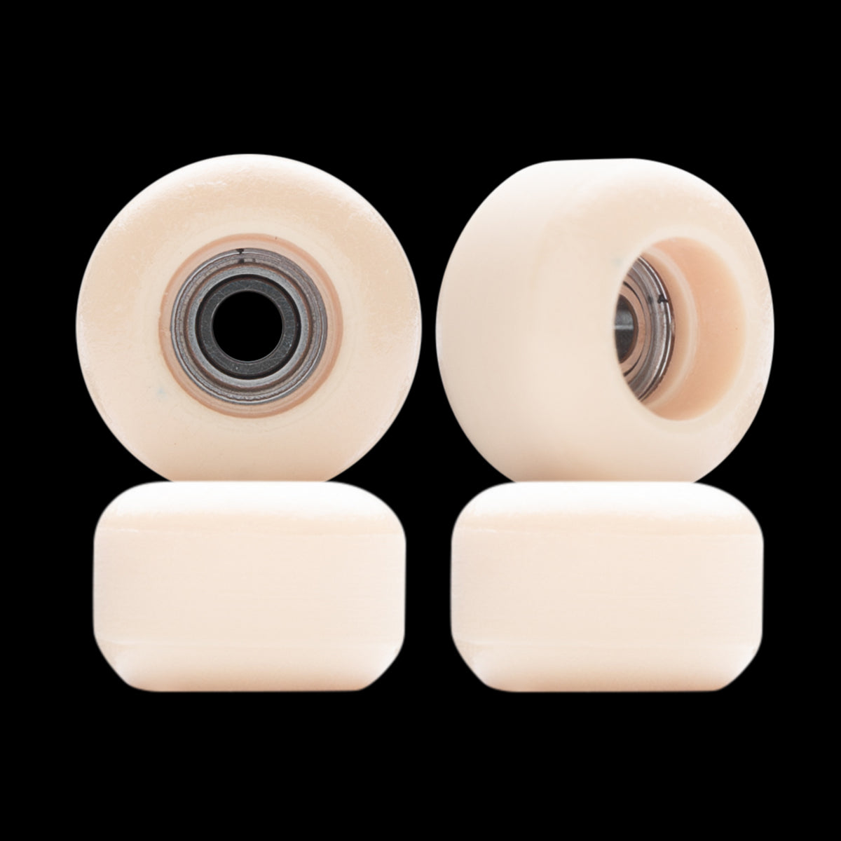 Maple ULTRA Fingerboard Wheels