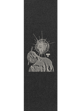 TiLT Puncture Grip Tape
