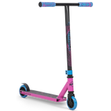 Invert Switch Up Pro Scooter