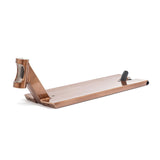 North Unity Deck - 7" Wide