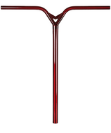 Chilli USA T-bar