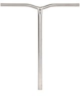 Unfair FX-1 Titanium Bar - 23.6"