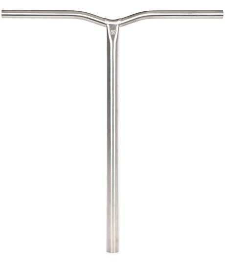 Unfair FX-1 Titanium Bar - 23.6"