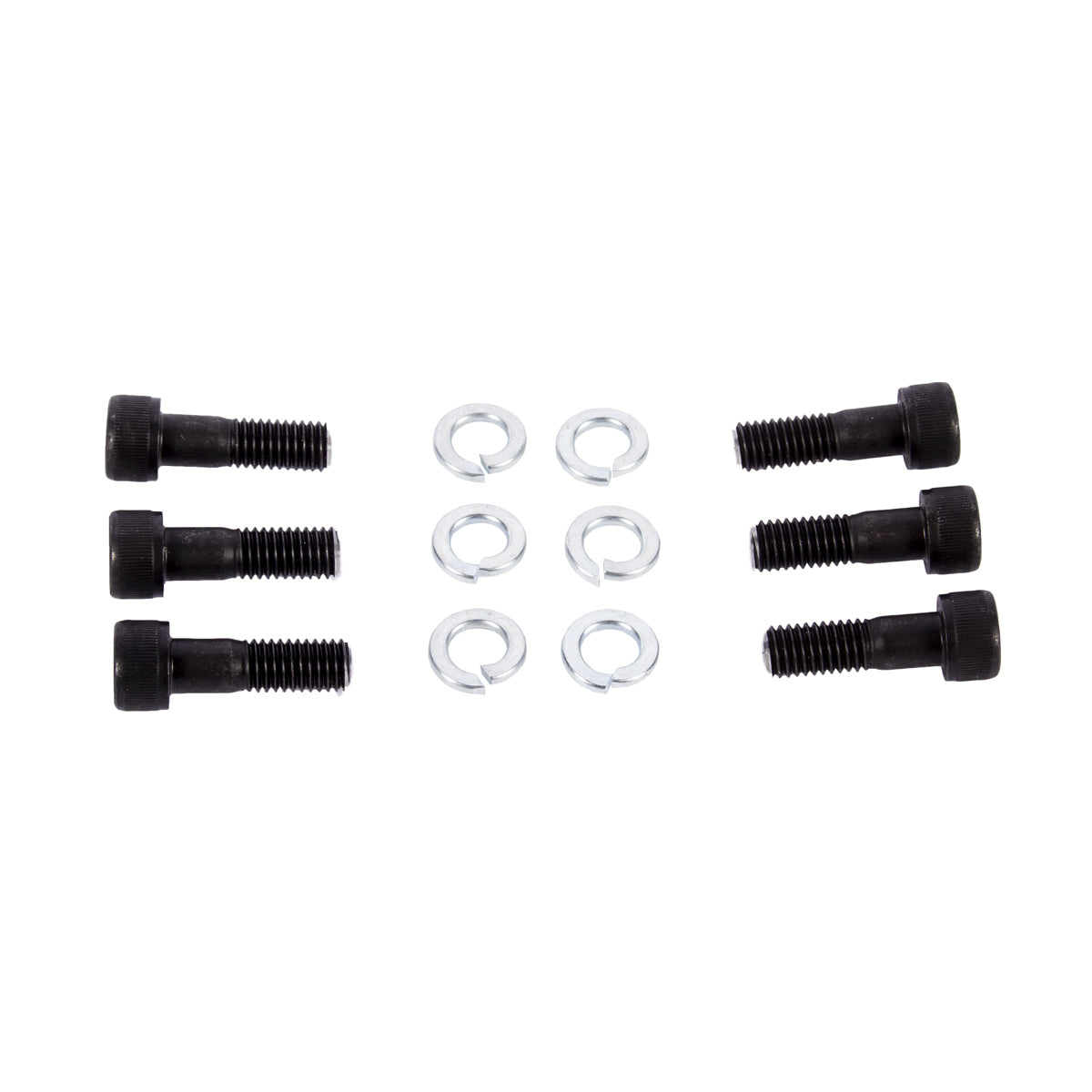 Proto TDI Flatline Neck