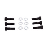 Proto TDI Flatline Neck