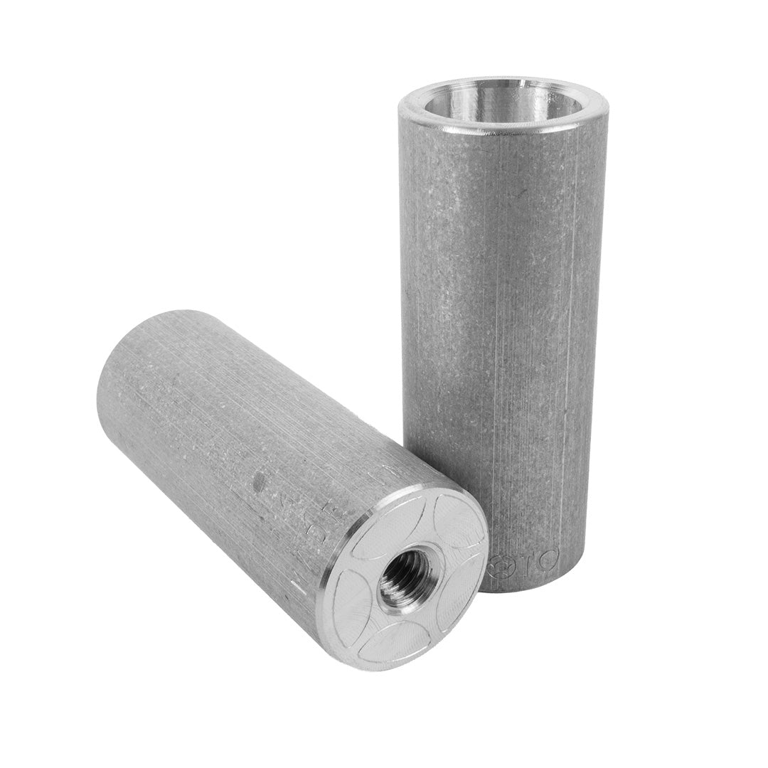 PROTO Threaded TDI Deck End Kit