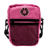 Bolso lateral Slushcult Anywhere - Pana