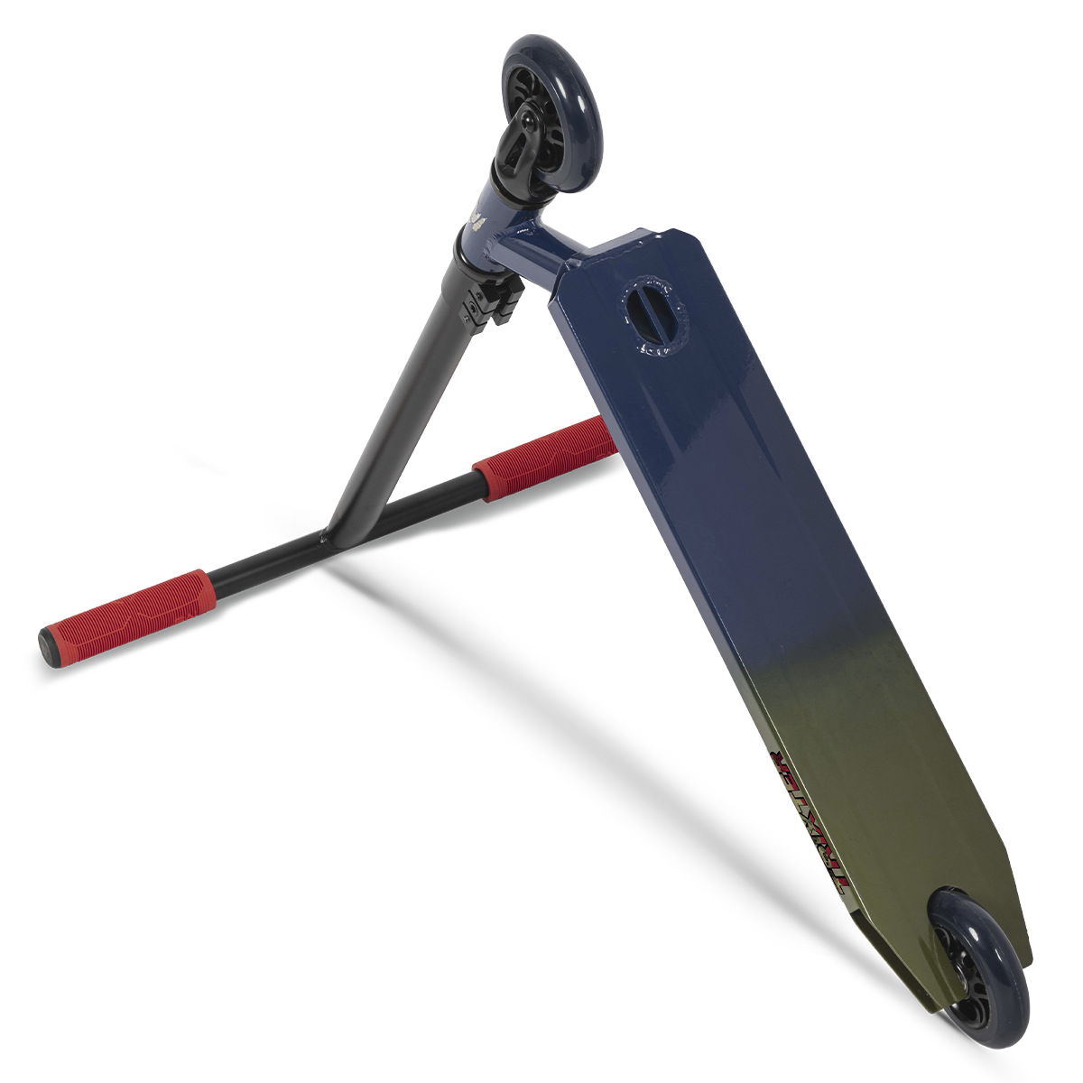 Invert Trixter Pro Scooter