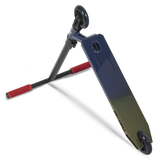 Invert Trixter Pro Scooter