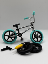 Tail Whip V2 Fingerbmx Bike