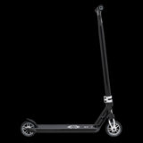 Sequel Rise Pro Scooter