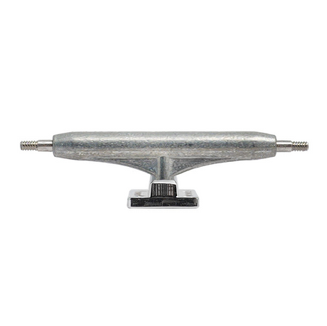 Dynamic Fingerboard Trucks - 32mm