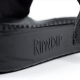 RIPNDIP Lord Nermal Slides