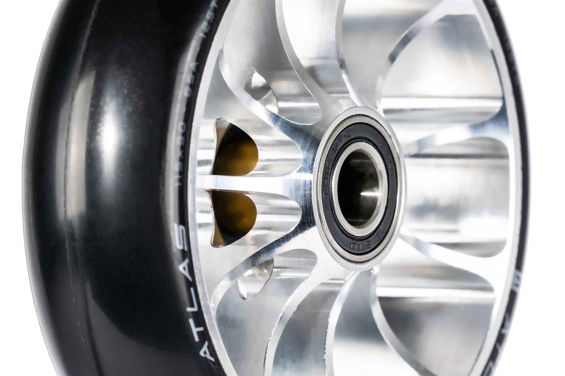 Ethic 12 STD Atlas Wheel – The Vault Pro Scooters