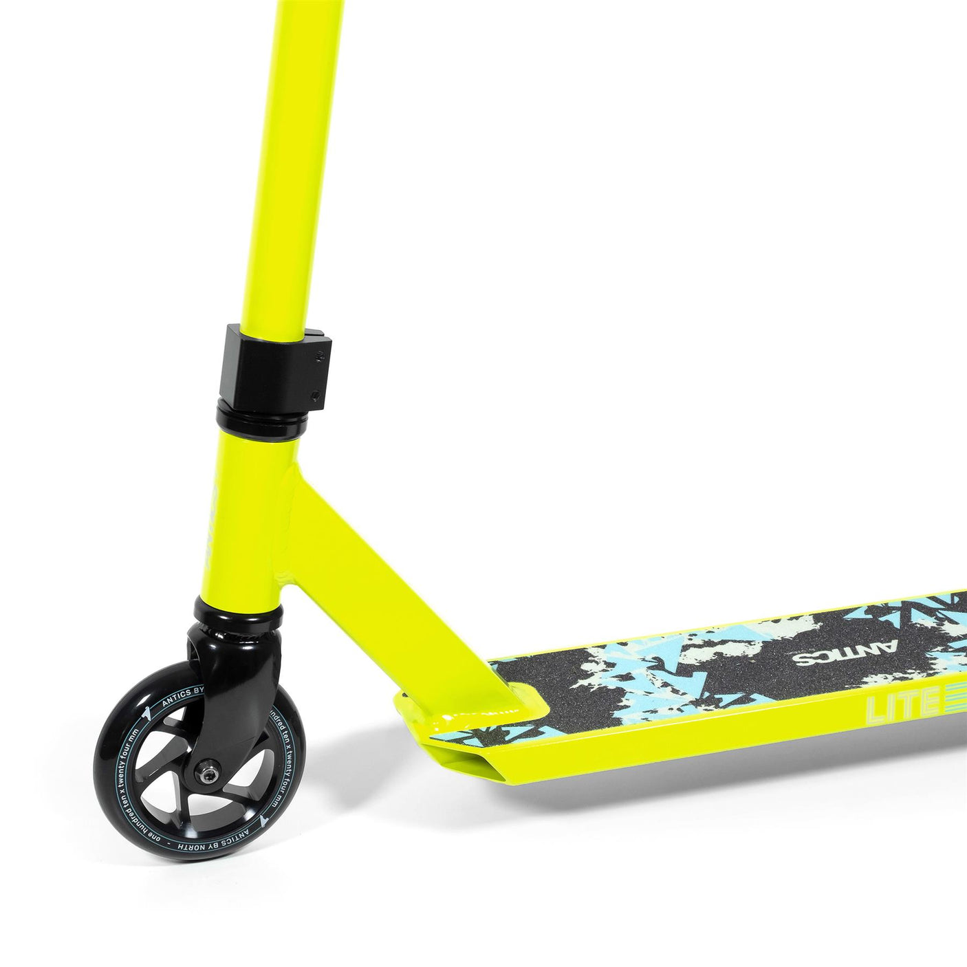 Antic Lite Pro Scooter