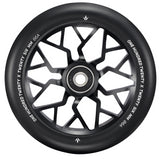 Envy Sector Wheels - 120mm