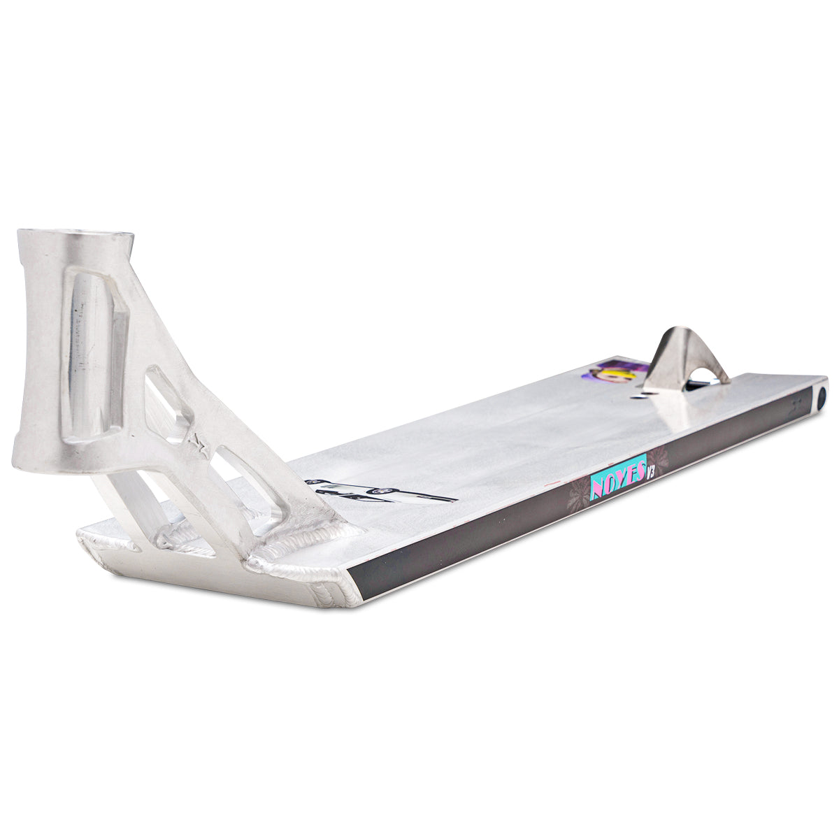 AO Brian Noyes Signature V3 Deck - 7