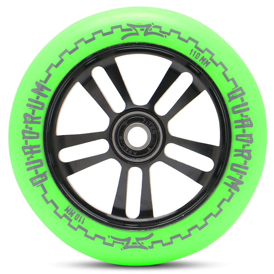 【ao】SCOOTER SPINOR 149cm 20-21 ao】SCOOTER SPINOR 149cm 20-21 AO WORLDWIDE COMPLETE — AO