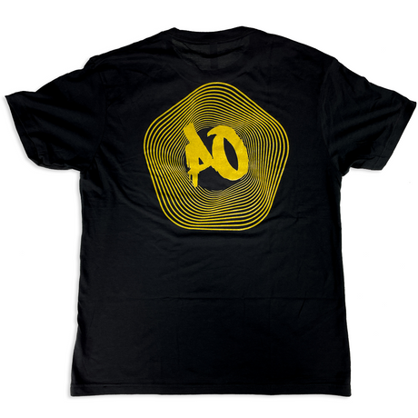 AO Pentacle T-Shirt