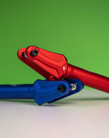 color:blue