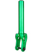 color:green