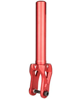 color:red