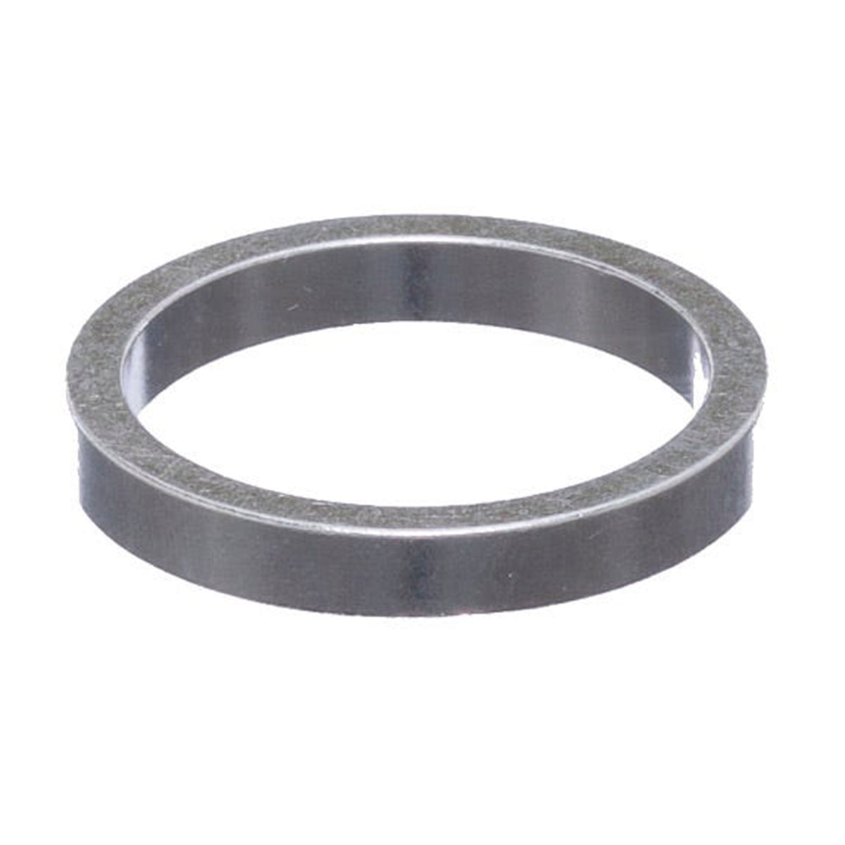 Apex Fork Spacer